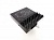 Усилитель звука HiFi X3E83 65126990098