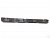 Крепление порога R BMW X1 E84 X1E84 51122991498