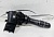 Переключатель стеклоочистителей RAV 4 2006-2013   RAV4 8465248060