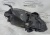 Фара левая SX4 2013> SX4 3532061M20