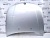 Капот (серебристый) BMW 1 E87 E87 41627162102