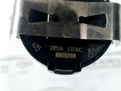 Датчик дождя Qashqai (J10) 2006-2014    28536EB30C