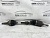 Полуось передняя левая Qashqai (J10) 2006-2014 2.0   39101JD22B