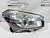 Фара правая ( с2010г) (дефект) Qashqai (J10)  26010BR01B