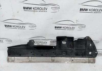 Пыльник (кузов наружные) RAV 4 2006-2013   RAV4 5081942010