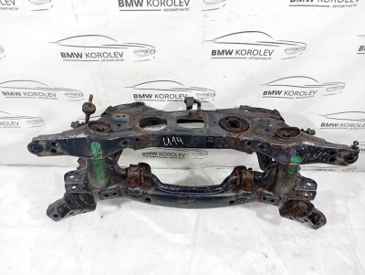 Балка задняя RAV 4 2006-2013   RAV4 5120642050