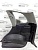 Обшивка багажника TOYOTA RAV 4 2000-2005  ПРАВАЯ 5 ДВЕРЕЙ RAV4 6473142010B0