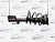 Амортизатор передний правый 2007-2012 Ceed 546611H001
