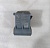 Датчик AIR BAG 5-serie F10/F11 2009-2016 (65779159314)  61359223877