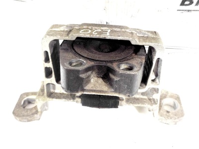 Опора двигателя правая Focus III (2011-2019)  1811464