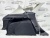 Обшивка багажника правая (хэтчбек) Focus III 2011-2019  1850492