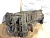 Коробка раздаточная Touareg 2002-2010 (0AD341011L C МОТОРЧИКОМ БЛОКИРОВКИ)  0AD341011L