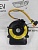 Шлейф подрулевой Kia Ceed JD (2012-2018) 934902T210 Ceed 934902T210