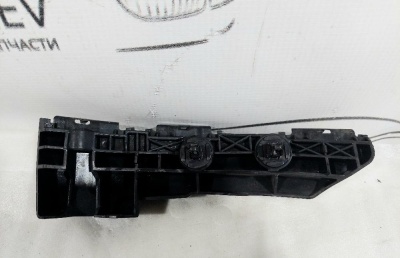 Кронштейн заднего бампера левый RAV 4 2006-2013    5256342011