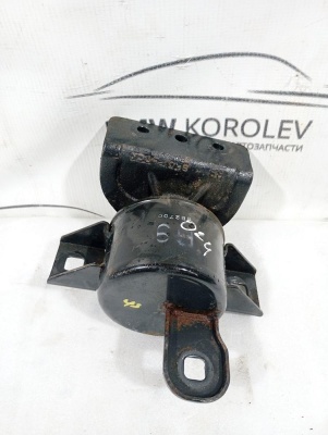 Опора двигателя правая Aveo (T250) 2005-2011 1.4 16V АКПП    96806633
