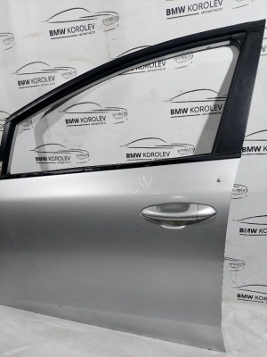 Дверь передняя левая (2012-2018)  Ceed 76003A2000