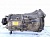 МКПП GETRAG (220.0.0664.90) НА ЗАПЧАСТИ BMW 3 E46 E46 23007534457