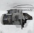 Стартер NISSAN JUKE (F15)  ; Qashqai (J10) 2006-2014 ;Note (E11) 2006-2013    233001KA1B
