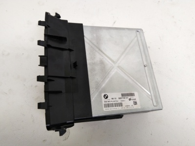 DVD плеер  X5E70 65129243265