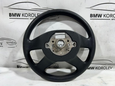 Рулевое колесо Octavia A5 2004-2013  3T0419091