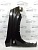 Крыло переднее правое X-Trail (T31) 2007-2014    F3100JG0EA