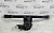 Фаркоп Hyundai Santa Fe Santa Fe (CM) 2006-2012 Santa Fe 7169-01