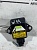 Датчик ускорения RAV 4 2006-2013 RAV4 8918342010