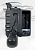 Кулиса КПП Grand Cherokee (WH/WK) 2005-2010 АКПП   52124292AC