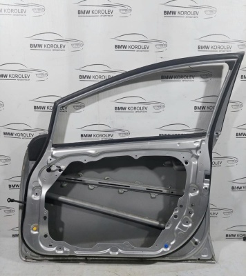 Дверь передняя правая KCS Ceed 2012-2018 5 ДВЕРЕЙ   Ceed 76004A2000