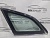 Стекло кузовное глухое левое Kia Ceed JD (2012-2018)  Ceed 87810A2600