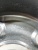 Диск запасного колеса (докатка) Ceed 2012-2018 (15" 4J ET30 5X114.3X67.1 T125/80D15 95M 529101H900)  529101H900
