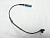 Датчик ABS передний BMW E38 (98-00) (L=610MM)   E38 34521165532