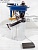 Насос топливный электрический Rapid 2013-2020    6RA919051C