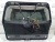 Дверь багажника MERCEDES-BENZ W204 2007-2015 (универсал) A2047400105