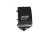 Кнопка стеклоподъемника Ford Focus III (2011-2019) 1850432