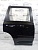 Дверь задняя правая X-Trail (T31) 2007-2014    H210MJG0MA
