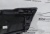  Решетка радиатора Civic 5D 2006-2012  71121SMGE01