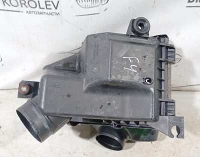 Корпус воздушного фильтра CR-V 2007-2012  17201-RZP-G00 CR-V 17201-RZP-G00