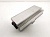 Усилитель системы Top HiFi  X5E70 65129143633
