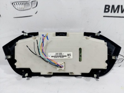  Блок управления климатической установкой Juke (F15) 2011-2019  248451KA1D