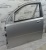 Дверь передняя левая Aveo (T250) 2005-2011 ХЕТЧБЭК 5 ДВЕРЕЙ  96897589
