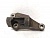Опорный кронштейн генератора M57 BMW 5 E60 E60 11167787942