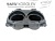 Подстаканник RAV 4 2006-2013   RAV4 5883742010B0