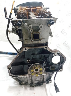 Контрактный двигатель F16D4 купить, купить двигатель cruze, двигатель F16D4 купить