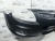 Бампер в сборе передний (серый, до рест) Hyundai I30 I30 865112L000