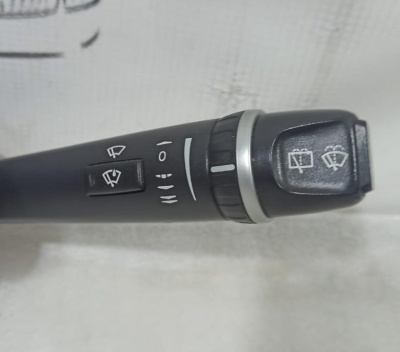 Переключатель подрулевой (стрекоза) Volvo XC90  31268561