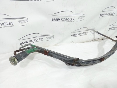 Горловина топливного бака RAV 4 2006-2013   RAV4 7720142181