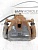Суппорт тормозной передний правый Camry V40 2006-2011;ES (SV40) 2006-2012    4773033340