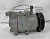 Компрессор кондиционера Hyundai i30 ;Ceed  (2012-1017)  I30 97701A6500
