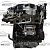 Двигатель Nissan Qashqai (J11) 2014-2022 1.6D 16V R9M 1010201Q0L Купить